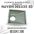 Коллектор дымовых газов для котла Navien Deluxe 30 (kollektDeluxe30) Коллектор дымовых газов для котла Navien Deluxe 30 (kollektDeluxe30)