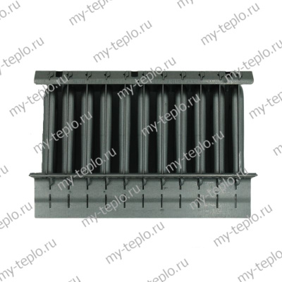 Горелка 24 кВт для котла Buderus Logamax U072-24K (gorelkLogU07224K)