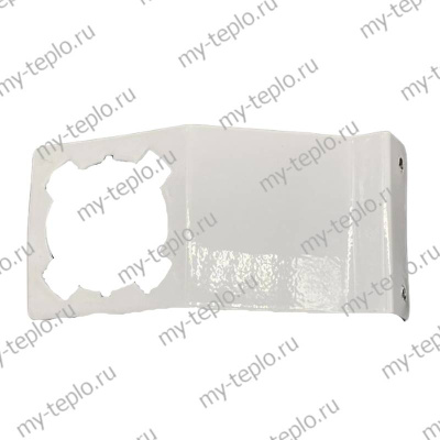 Крепление манометра для котла Daewoo DGB-100 MSC (krepmanDGB100MSC)