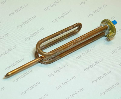 Thermex Нагревательный элемент 1,5 кВт ER/ES (22) (SpT066461)