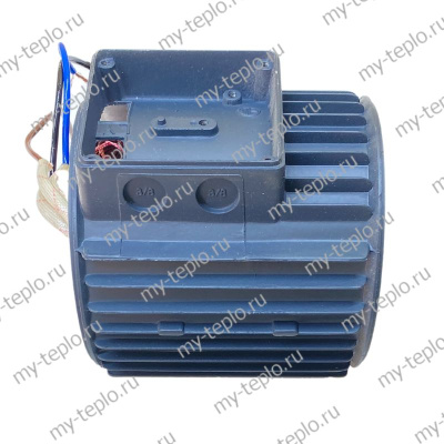 Статор для насоса Unipump JS 100 (для ротора 57 мм) (statUnipJS10057) Статор для насоса Unipump JS 100 (для ротора 57 мм) (statUnipJS10057)