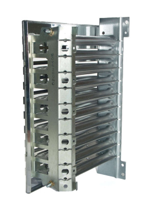 Navien горелка в сборе для котла Navien Ace 30 кВт, Coaxial 30 кВт Фото 2 Navien горелка в сборе для котла Navien Ace 30 кВт, Coaxial 30 кВт Фото 2