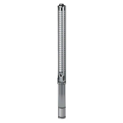 Насос скважинный SPS 7005 3х380V 1,5kW Waterstry (WPS00007005380)