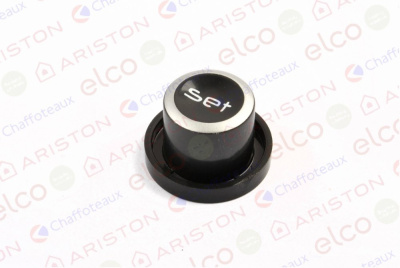 Ariston ручка регулировки (65151246)