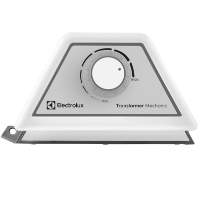 Блок управления конвектором Electrolux ECH/TUM3 (НС-1199071) Блок управления конвектором Electrolux ECH/TUM3 (НС-1199071)