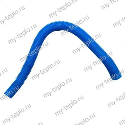 Трубка к предохранительному клапану для котла Fondital Minorca CTFS 24 (trubklprFonMinCTFS24)