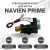 Трехходовой кран для котла Navien Prime 13-35 (kranPrime) Трехходовой кран для котла Navien Prime 13-35 (kranPrime)