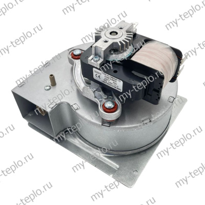 Вентилятор дымоудаления для котлов Vaillant TurboMax Pro (KGventdymTurMaxpr25)