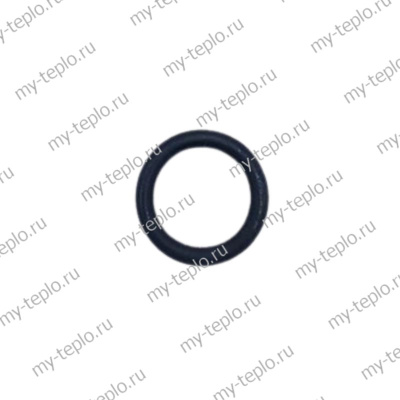 Уплотнение кольцевое 3x14x20 для котла Baxi ECO NOVA 18 F (uplkol3BaxiECON18F)