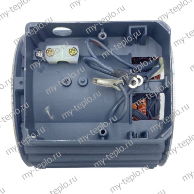 Статор для насоса Unipump CPM 146 (statUnipCPM146) Статор для насоса Unipump CPM 146 (statUnipCPM146)