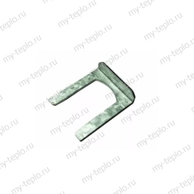 Daesung элементы крепления (клипса для трубы ф6) (3010925)  Daesung элементы крепления (клипса для трубы ф6) (3010925)