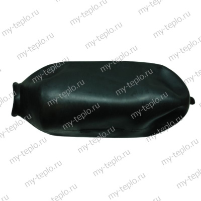 Мембрана для расширительного бака Джилекс 100, Моё тепло, Россия (memmtdzhRB100)