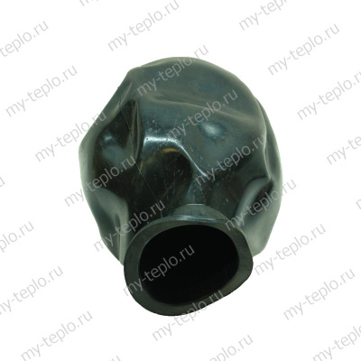 Груша Джилекс 24 литра (grushaDzh24)