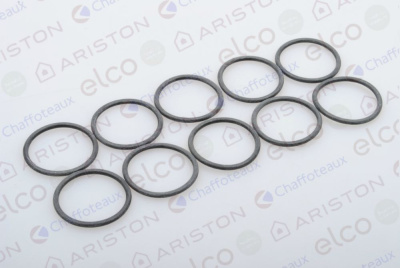 Ariston о-кольцо (990488) Ariston о-кольцо (990488)