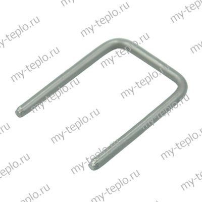 Клипса гидроарматуры соединительная для котла Bosch WBN6000-24C (klipsgidsWBN600024C)