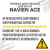 Пробка для насоса для котла Navien Ace 10-40 (probkanasACE)