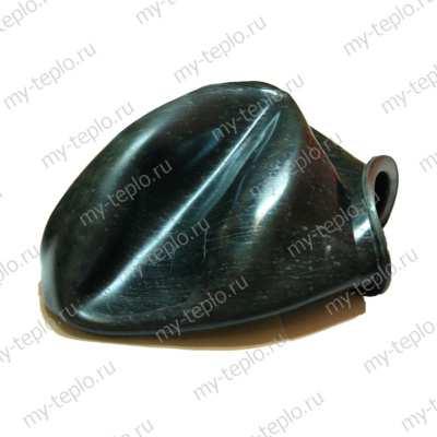 Мембрана для гидроаккумулятора Джилекс 24 литра (9040)