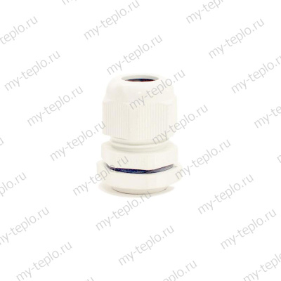 Кабельный ввод для котла Лемакс CLEVER 20 (cabvvodLemClever20) Кабельный ввод для котла Лемакс CLEVER 20 (cabvvodLemClever20)