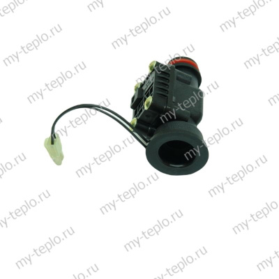 Датчик потока ОВ для котла Navien Ace 10-40 (datchpotACE)