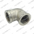 Соединение угловое 1/2