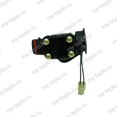 Датчик потока ОВ для котла Navien Ace 10-40 (datchpotACE)