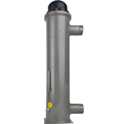 Котел электрический ЭВП-9 (с выносным пультом) УМТ