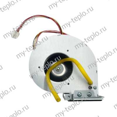 Navien вентилятор 40 (30007950A)