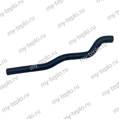 Шланг возвратный для котла Daewoo DGB-250 MSC (shlvozDGB250MSC)