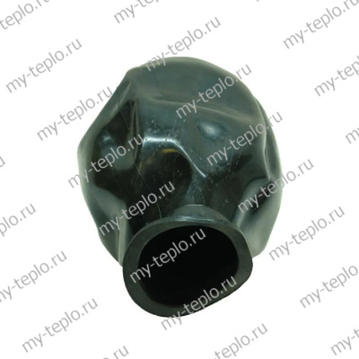 Мембрана для насосной станции Джилекс Джамбо 60/35 П-24 (2.0) с 2023г. (membr6035P2420)