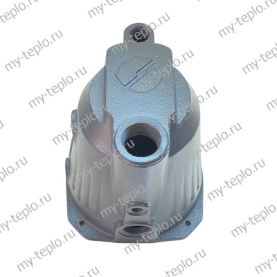 Корпус для насоса Unipump JET 100 L (korpUnipJET100L)