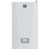 Котел газовый Лемакс PRIME-V24HO (одноконтурный) Котел газовый Лемакс PRIME-V24HO (одноконтурный)