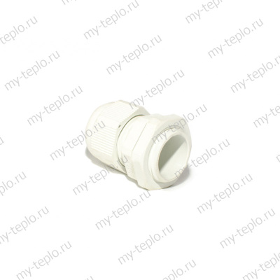 Кабельный ввод для котла Лемакс CLEVER 20 (cabvvodLemClever20) Кабельный ввод для котла Лемакс CLEVER 20 (cabvvodLemClever20)