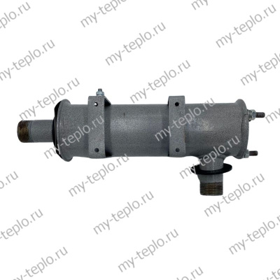 Колба ТЭНа для котла Сангай ЭВПМ-9 (kolbtenSangay9)