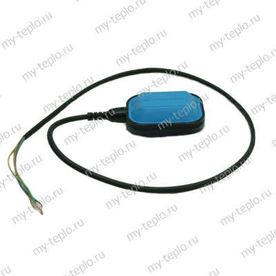 Поплавковый выключатель для насоса Джилекс (poplvyklDzhilex)