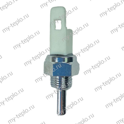 Датчик температуры для котла Baxi LUNA DUO-TEC MP (KTdatt2LUNADUOTMP) Датчик температуры для котла Baxi LUNA DUO-TEC MP (KTdatt2LUNADUOTMP)
