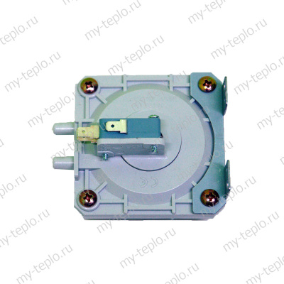 Датчик давления воздуха для котла Arderia SB32 (datdavArderiaSB32) Датчик давления воздуха для котла Arderia SB32 (datdavArderiaSB32)