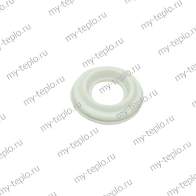 Уплотнение газовой трубы для котла Buderus Logamax U072-24K (uplgtLogU07224K)