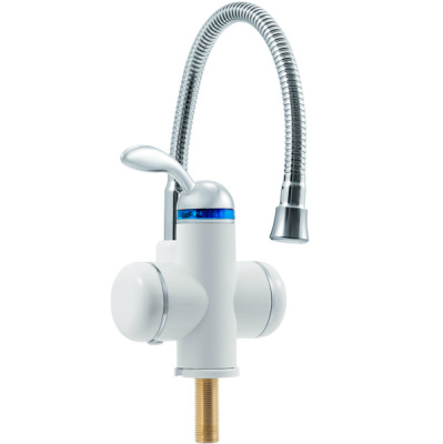 Водонагреватель Unipump BEF-001-02 (29723)