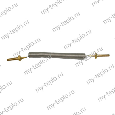 Термекс Нагревательный элемент 3,0кВт, Surf 6000 (ЭдЭБ01658)